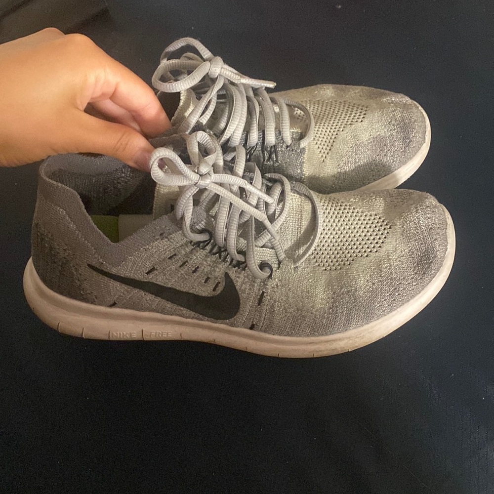 Nike Free Run 6.5